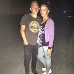 Profile Picture of Михайло Васильович -- (@michael_vasilevith) on Instagram