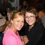 Profile Picture of Jodi Grundhoefer (@grundhoeferjodi) on Instagram