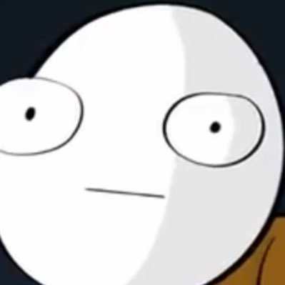 Profile Picture of Andrew Kanik (@andrew_kanik) on Twitter