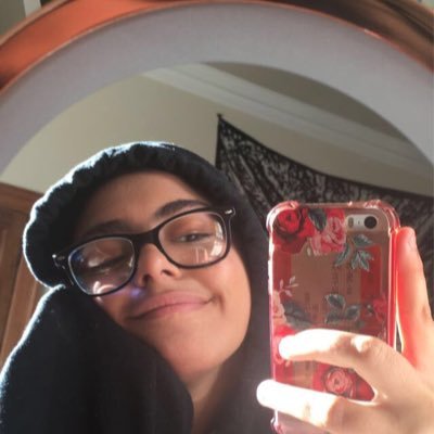 Profile Picture of Miriam Mohamed (@MiriamM57034952) on Twitter