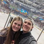 Profile Picture of Isaac Schultz (@isaac_schultz101) on Instagram