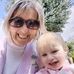 Profile Picture of Jane Hinchliffe Brook (@jane.hinchliffebrook) on Facebook