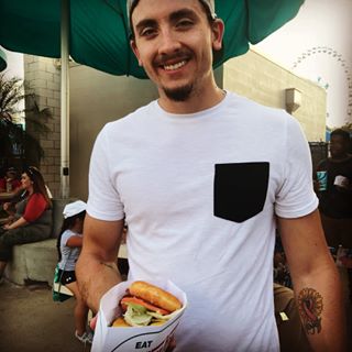 Profile Picture of Clayton Tomerlin (@clayton.tomerlin) on Facebook