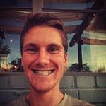 Profile Picture of Adam McCabe (@socceradam6) on Instagram