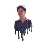 Profile Picture of mark enrique Santiago (@enrique_santiago0211) on Instagram