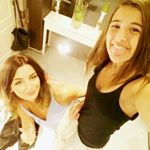 Profile Picture of claudia1234 (@claudia.bouckaert123) on Instagram