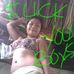Profile Picture of Jason Fedel (@jason.fedel.7) on Facebook
