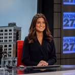 Profile Picture of Anna Marsick (@anna.marsick) on Facebook