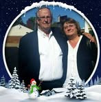 Profile Picture of Alice Skiles (@Alice-Skiles) on Facebook