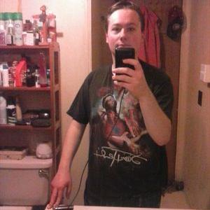 Profile Picture of Derrick Hensley (@2ec68ed78678488) on Twitter