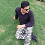 Profile Picture of Yogesh Singh (@yogesh4846) on Instagram