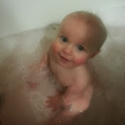 Profile Picture of Jaclyn Phillips (@jaclynphillips6207) on Youtube