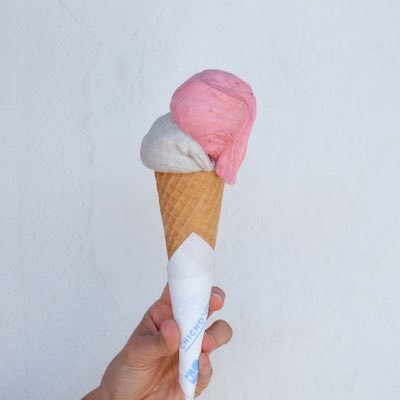 Profile Picture of Chicho Gelato (@ChichoGelato) on Twitter
