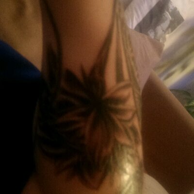 Profile Picture of Daniel Retzlaff (@danielretzlaff7) on Twitter