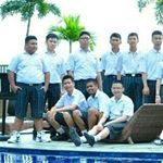 Profile Picture of Tang_Bryan_Nielsen (@nielsen_bryan) on Instagram