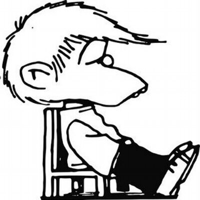 Profile Picture of Seba Sepúlveda (@Alexander_Sorel) on Twitter