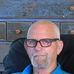 Profile Picture of Mark Silberman (Mark The Gardener) (@Mark-Silberman) on Facebook