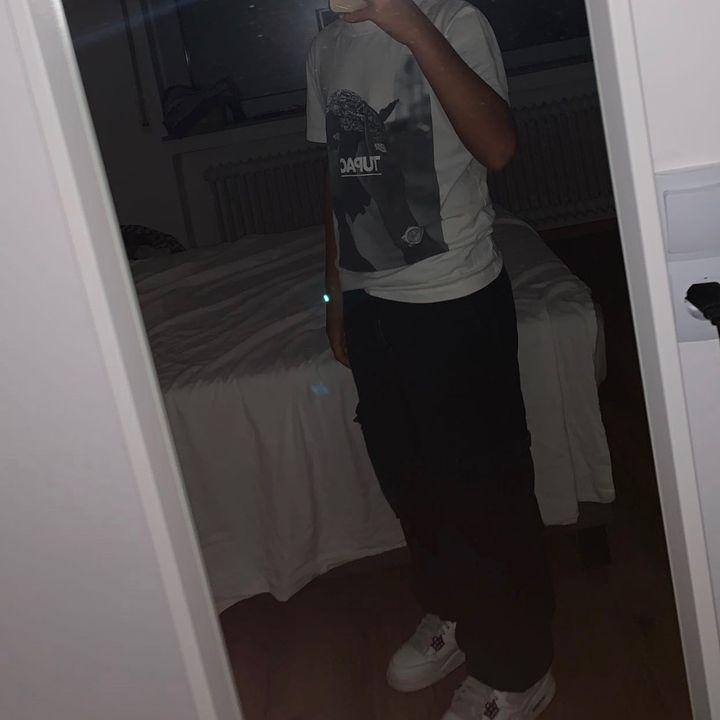 Profile Picture of Daniele 🥷 (@daniele_ay_non) on Tiktok