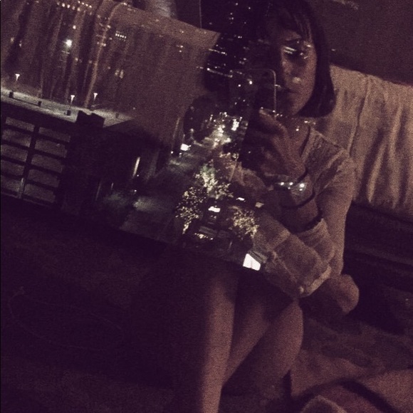 Edie Denker - Poshmark Profile Picture of Edie Denker (@ediedenker) on Poshmark