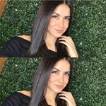 Profile Picture of fan virginia alvarez martinez (@fanvirginiaalvarezm) on Instagram