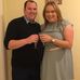 Profile Picture of Robert Burge (@robert.burge.3785) on Facebook