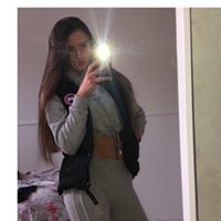 Profile Picture of Shannon Heffron (@shannon-heffron-2) on Quora