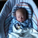 Profile Picture of Steve Molloy (@supermol316) on Instagram