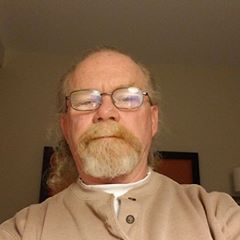 Profile Picture of David Garner (@davidgarner00) on Tiktok