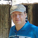 Lee Wulff - Flickr Profile Picture of Lee Wulff (@lee wulff) on Flickr