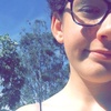 Profile Picture of Evelyn Humphrys (@@evelynhumphrys19) on Tiktok