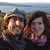 Profile Picture of Nicola Scalise (@nickscal1140) on Pinterest