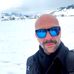 Profile Picture of Rafael De Almeida Simonetti (@rafael.d.simonetti) on Facebook