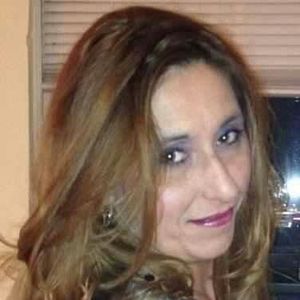 Stephanie Judd - Myspace Profile Picture of Stephanie Judd (@217925080) on Myspace