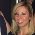 Profile Picture of Heather Monacelli (Kasunic) (@heathermonacelli) on Instagram