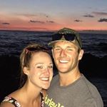 Profile Picture of Michael Royse (@mjroyse) on Instagram