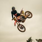 Profile Picture of Alex vestal (@alexvestal_41) on Instagram