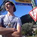 Profile Picture of Alexander Gibbs (@alexander.gibbs.5) on Facebook