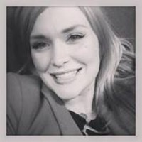 Profile Picture of Amanda Bowen (@amanda-bowen-3) on Quora