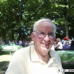 Profile Picture of Joseph Dolinski (@joseph.dolinski.1) on Facebook