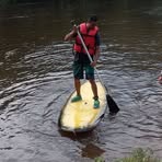 Profile Picture of Clodoaldo Ferreira (@clodoaldoferreirabatista.ferreira) on Facebook