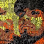 Profile Picture of Alex calleros (@alex_calleros) on Instagram