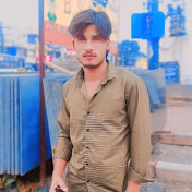 Profile Picture of  Mohammed Kazim (@WalmartgardenKajim) on Youtube