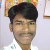 Profile Picture of Dhiraj Kumar (@@dhiraj9586) on Tiktok