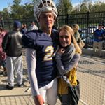 HalesBales🎀 - Instagram Profile Picture of HalesBales🎀 (@haley_buschelman) on Instagram