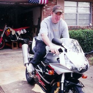 Profile Picture of Dave Stanford (@dave.stanford.589) on Facebook