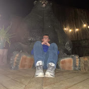 Profile Picture of Chris Dockery  (@dripdaddycxdproductions718) on Youtube