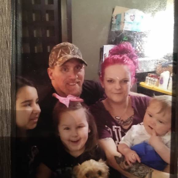 Profile Picture of Kyle Martin (@eemartin612) on Poshmark