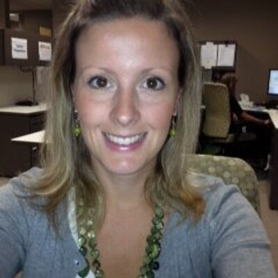 Profile Picture of Lea Bacci (@LeaBacci1) on Twitter