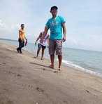 Profile Picture of Jay R Flores (@Jay-R-Flores) on Facebook