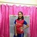 Profile Picture of Jerlene Mae Centino (@Jerlene-Mae-Centino) on Facebook